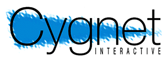 Perth Website Design Firm Cygnet Interactive - Multi Award Winning Perth Web Design and SEO